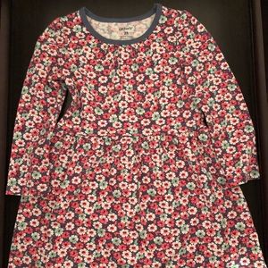NWOT Toddler Dress Bundle